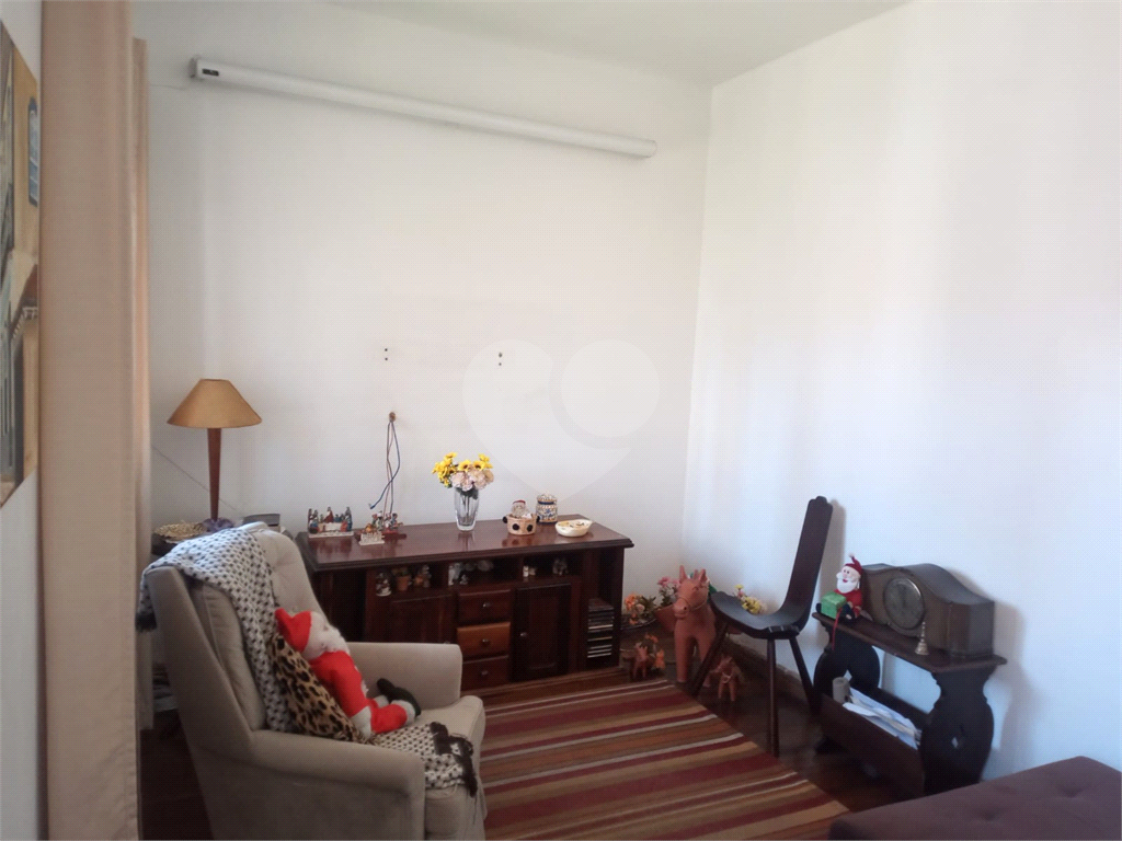 CASA TÉRREA em JARDIM SÃO PAULO(ZONA NORTE)