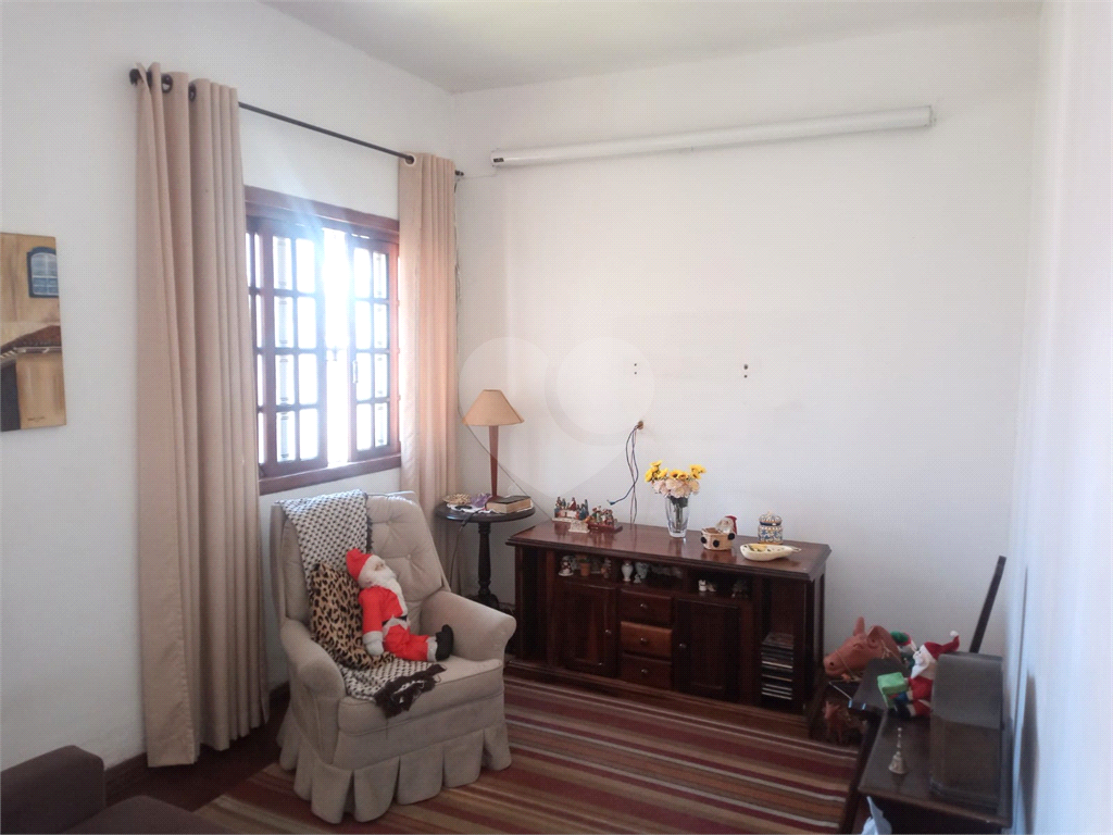 CASA TÉRREA em JARDIM SÃO PAULO(ZONA NORTE)