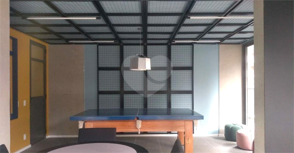 APARTAMENTO 2 DORMITÓRIOS (1 SUÍTE), TERRAÇO E 1 VAGA DE GARAGEM PARA LOCAÇÃO - VILA MADALENA