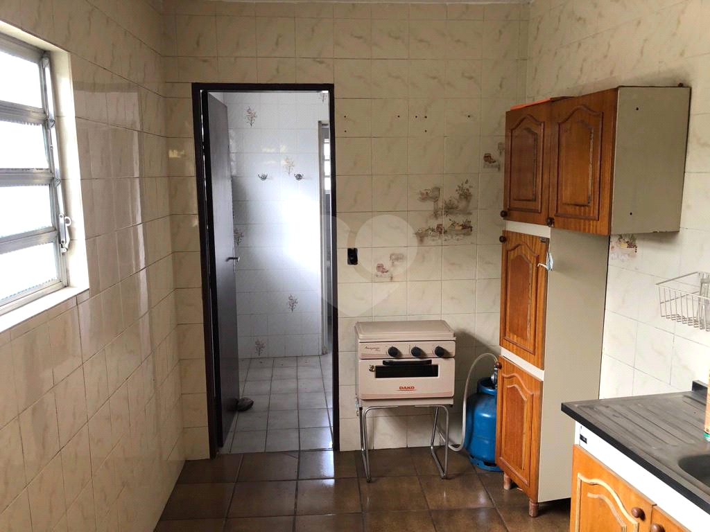 Sobrado à venda com 3 quartos, 269m² - Foto 7