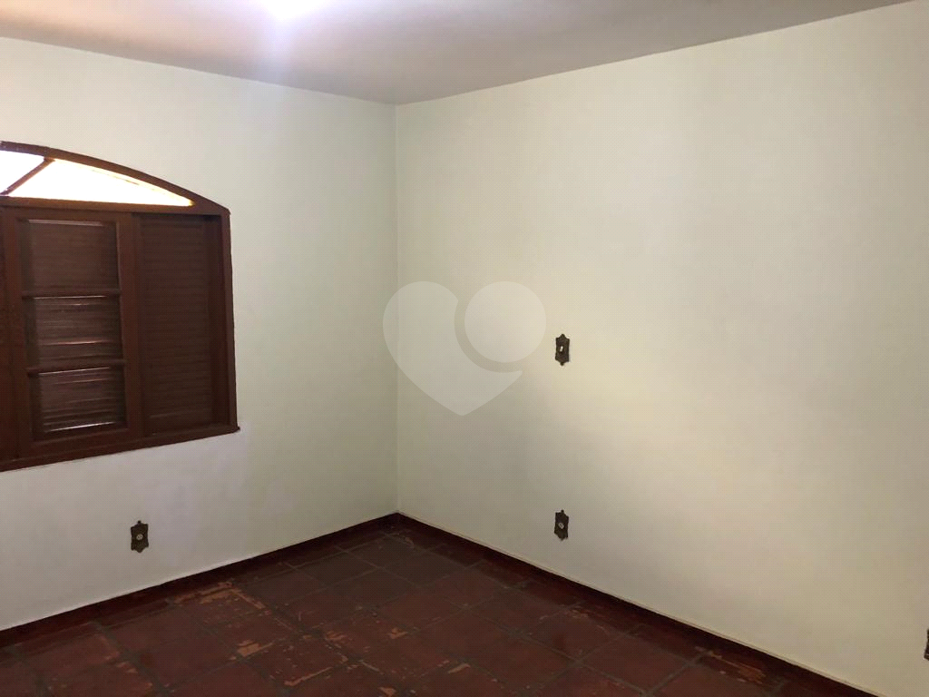 Sobrado à venda com 3 quartos, 269m² - Foto 12