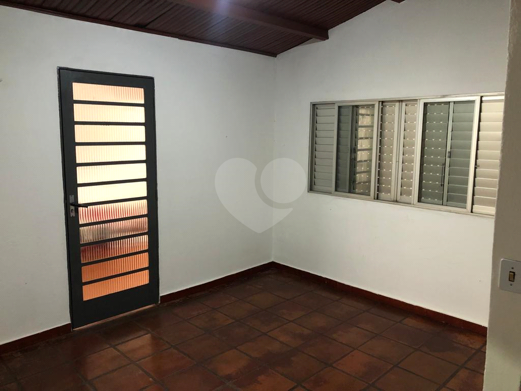 Sobrado à venda com 3 quartos, 269m² - Foto 16