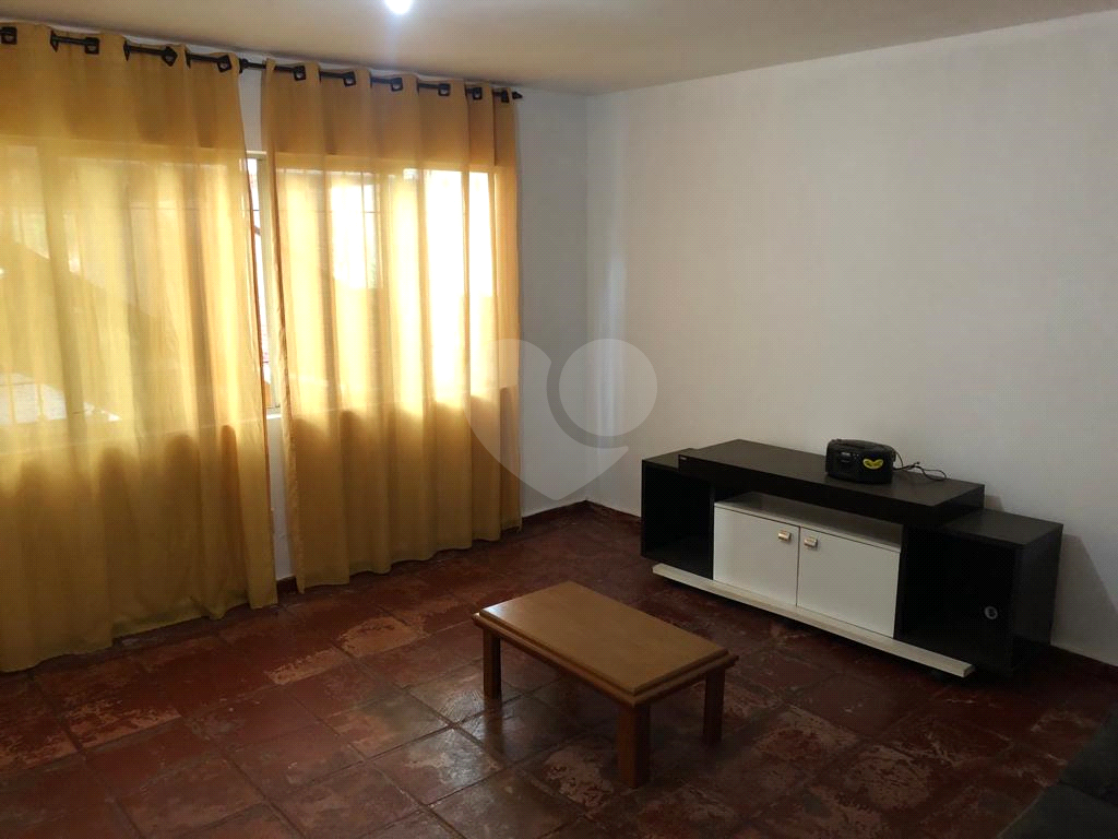 Sobrado à venda com 3 quartos, 269m² - Foto 26