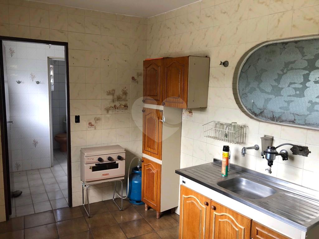 Sobrado à venda com 3 quartos, 269m² - Foto 8