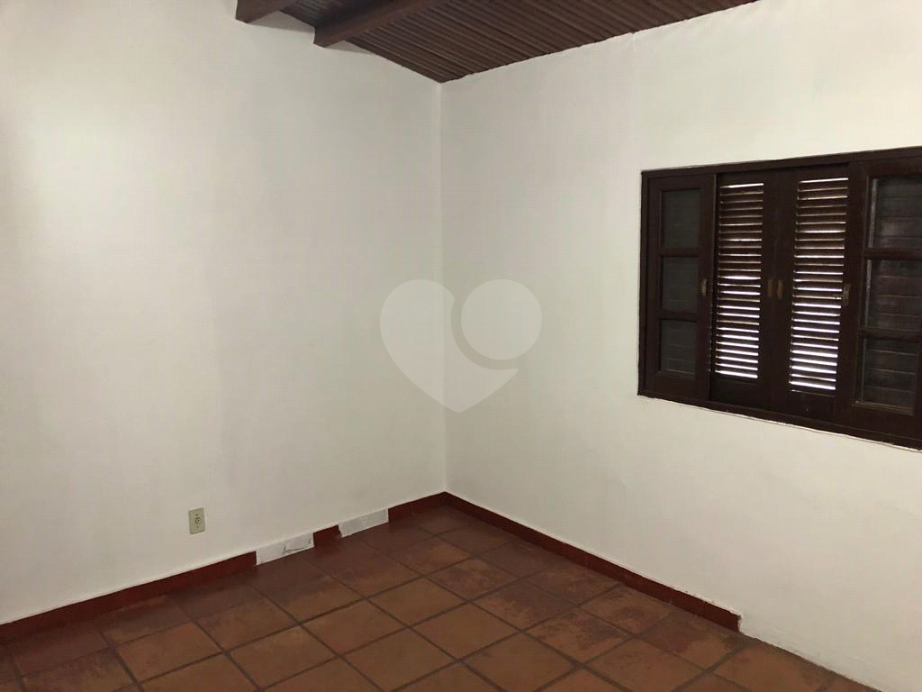 Sobrado à venda com 3 quartos, 269m² - Foto 15