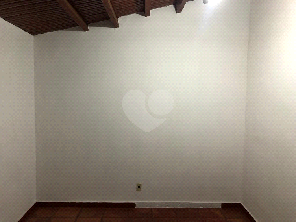 Sobrado à venda com 3 quartos, 269m² - Foto 17