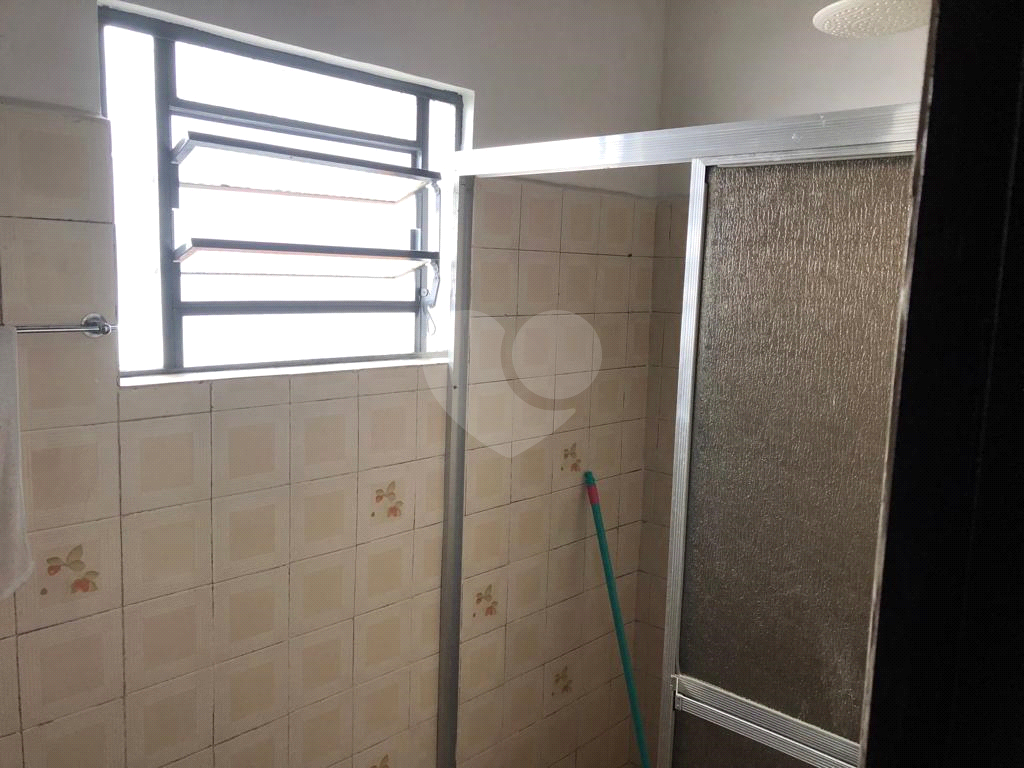 Sobrado à venda com 3 quartos, 269m² - Foto 13