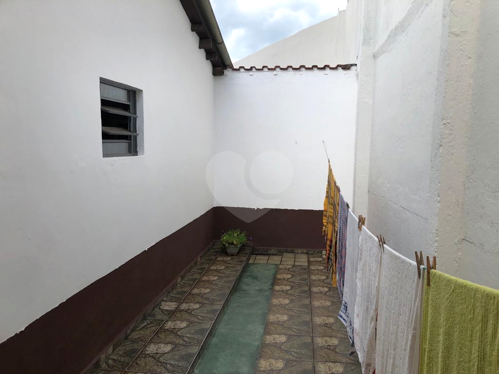 Sobrado à venda com 3 quartos, 269m² - Foto 6