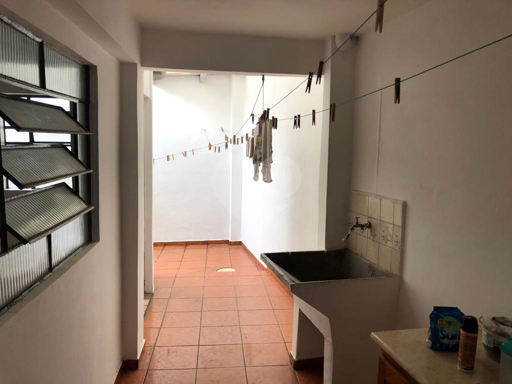 Sobrado à venda com 3 quartos, 269m² - Foto 5