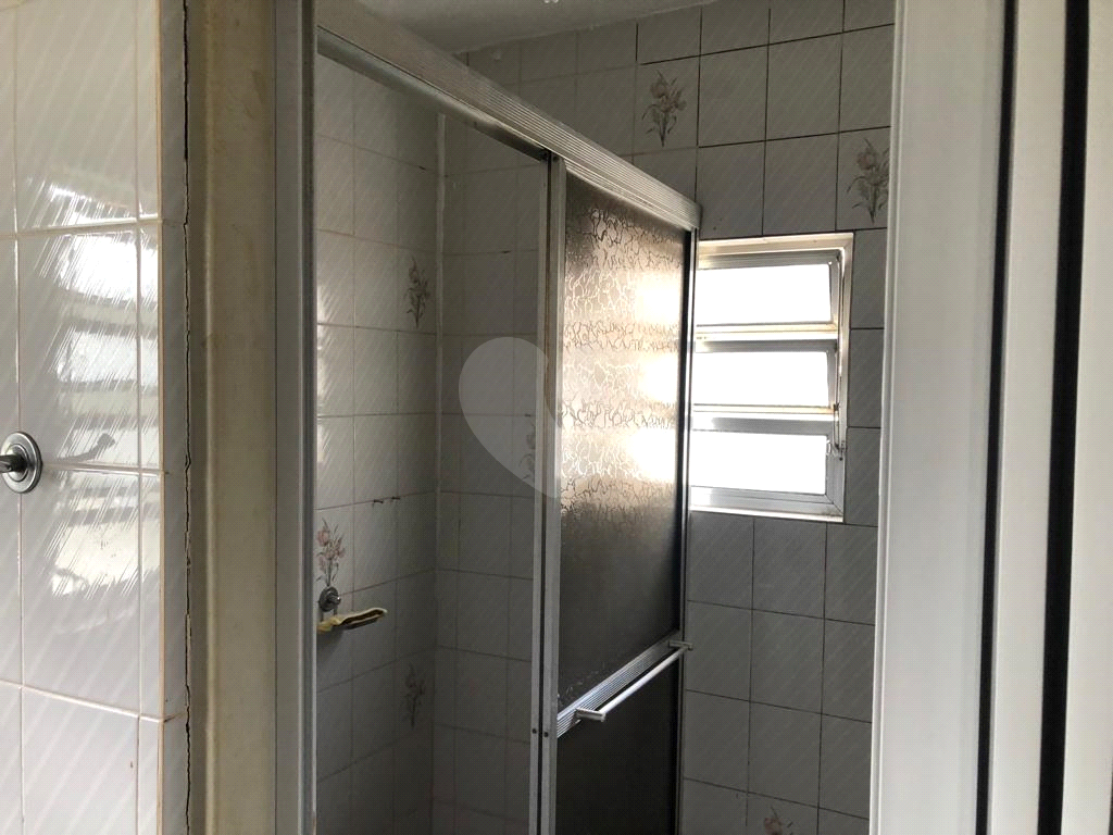 Sobrado à venda com 3 quartos, 269m² - Foto 27