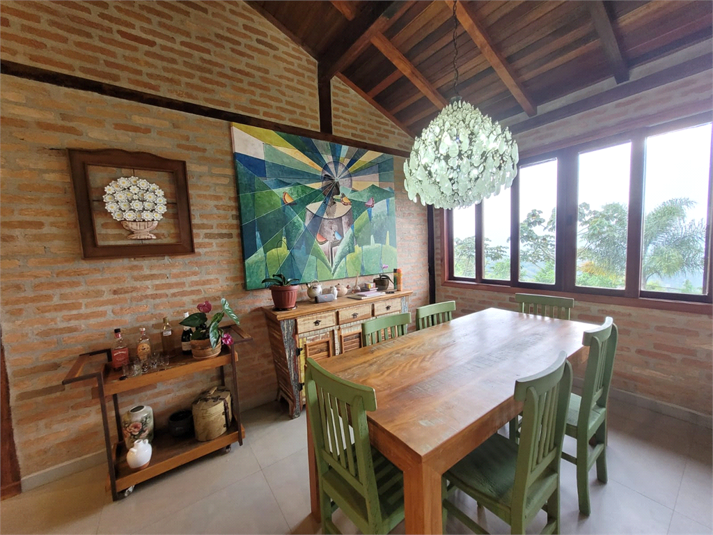 Casa, 2 quartos, 200 m² - Foto 3