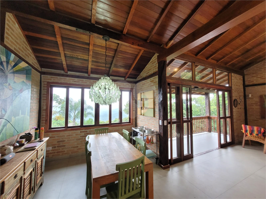 Casa, 2 quartos, 200 m² - Foto 2