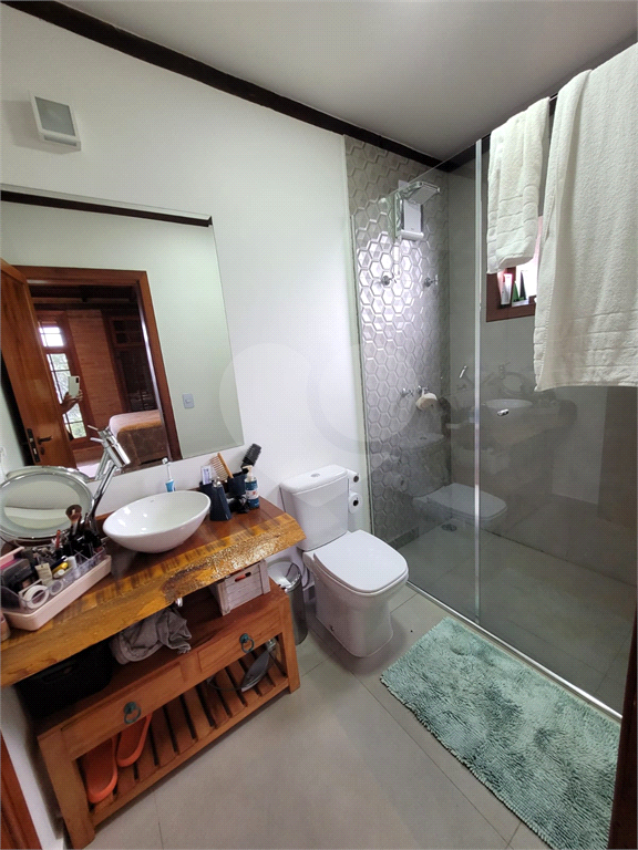 Casa, 2 quartos, 200 m² - Foto 17