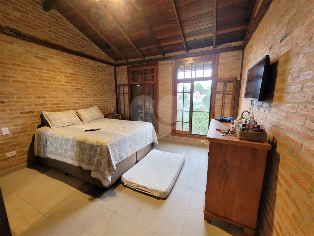 Casa, 2 quartos, 200 m² - Foto 11