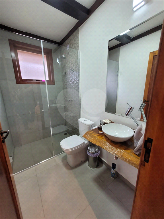 Casa, 2 quartos, 200 m² - Foto 13