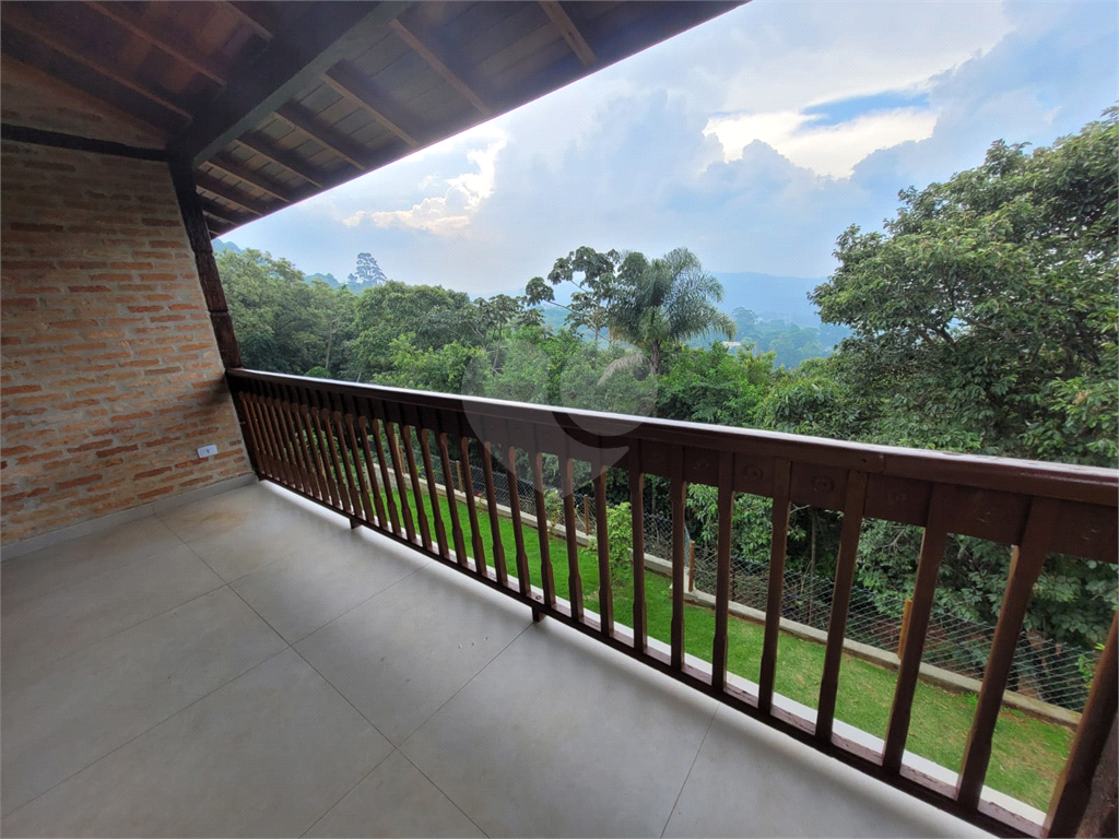 Casa, 2 quartos, 200 m² - Foto 5