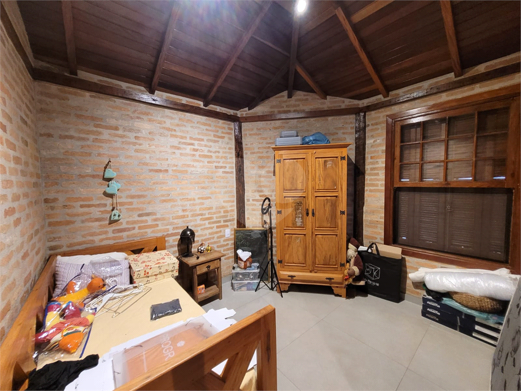 Casa, 2 quartos, 200 m² - Foto 14