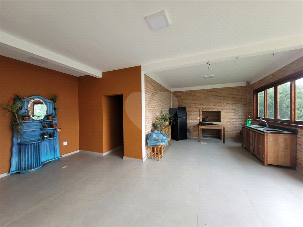 Casa, 2 quartos, 200 m² - Foto 21