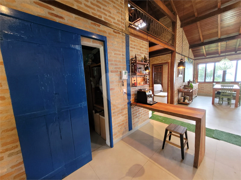 Casa, 2 quartos, 200 m² - Foto 7