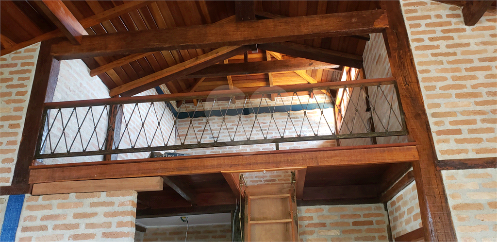 Casa, 2 quartos, 200 m² - Foto 15