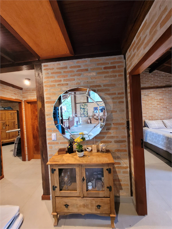 Casa, 2 quartos, 200 m² - Foto 10