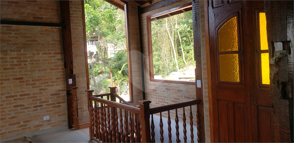 Casa, 2 quartos, 200 m² - Foto 9