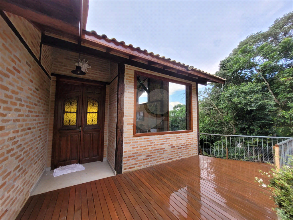 Casa, 2 quartos, 200 m² - Foto 18