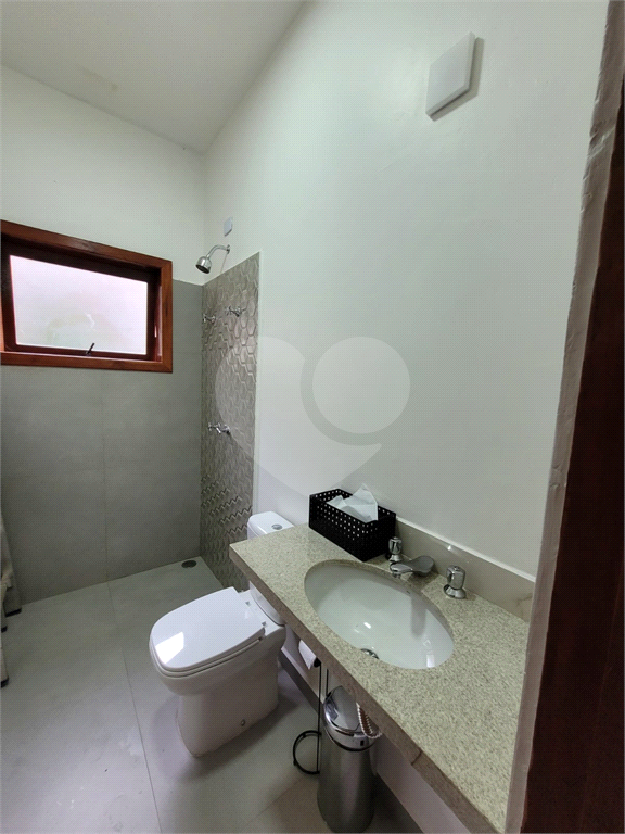 Casa, 2 quartos, 200 m² - Foto 22