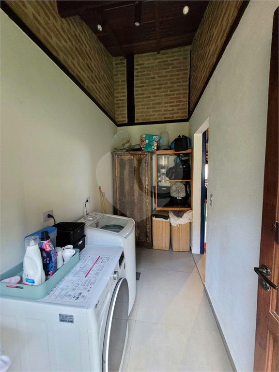 Casa, 2 quartos, 200 m² - Foto 23