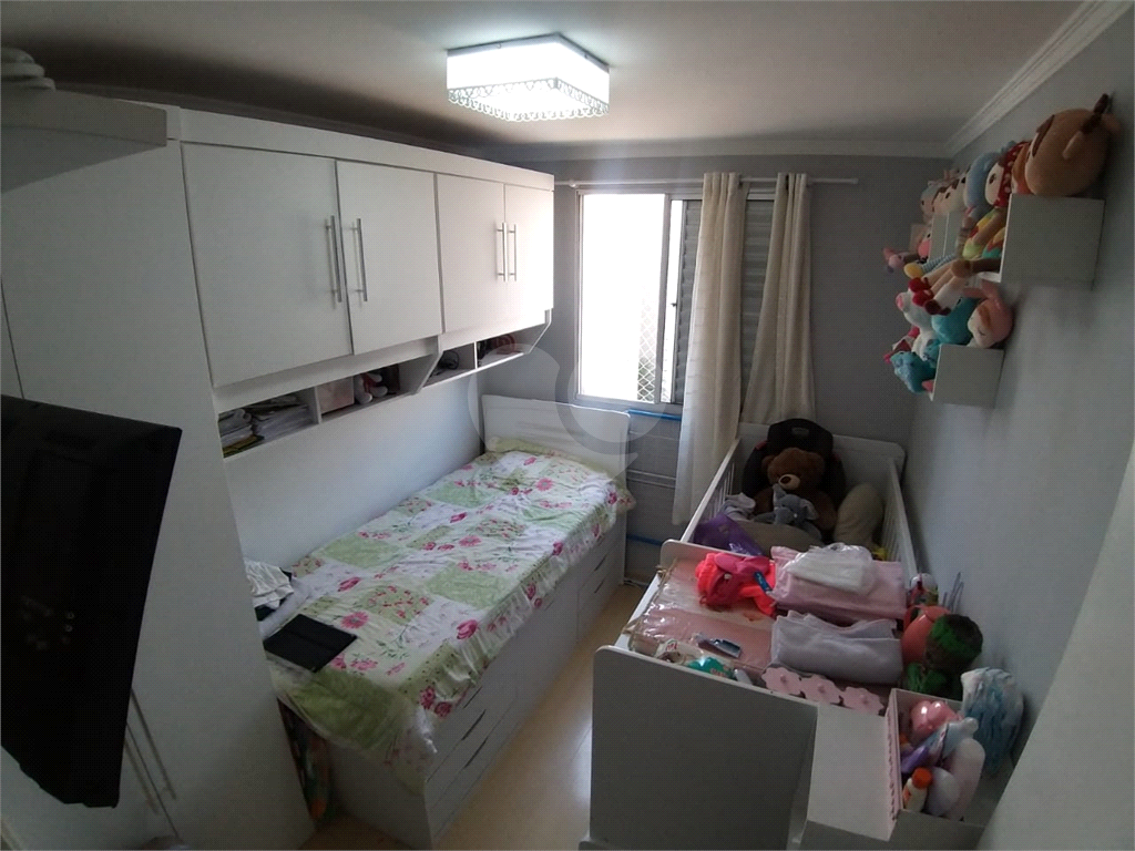 APARTAMENTO em JARAGUÁ