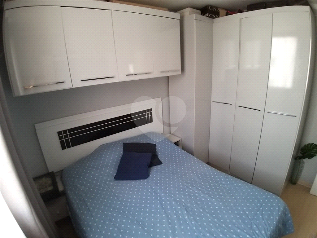 APARTAMENTO em JARAGUÁ