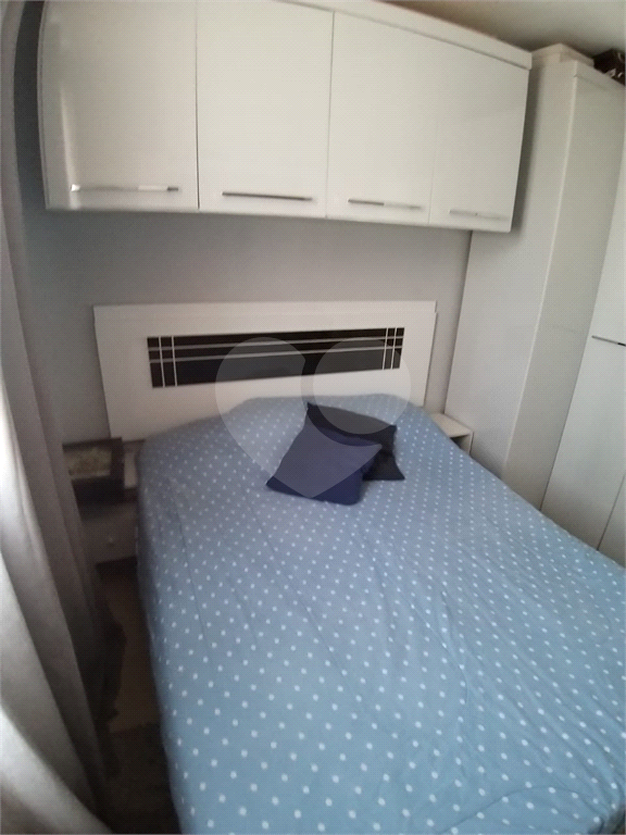 APARTAMENTO em JARAGUÁ