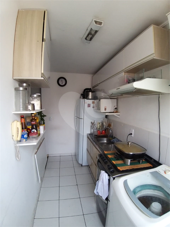 APARTAMENTO em JARAGUÁ