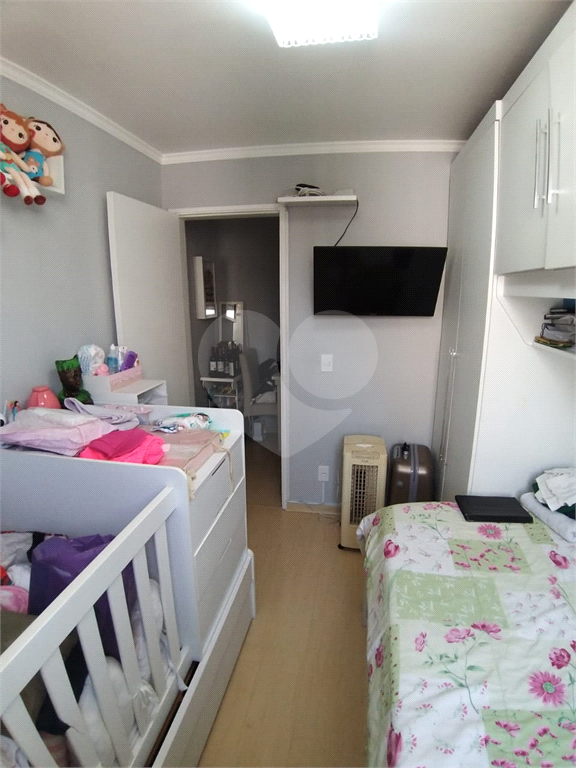 APARTAMENTO em JARAGUÁ