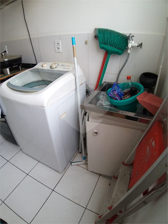 APARTAMENTO em JARAGUÁ