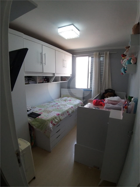 APARTAMENTO em JARAGUÁ