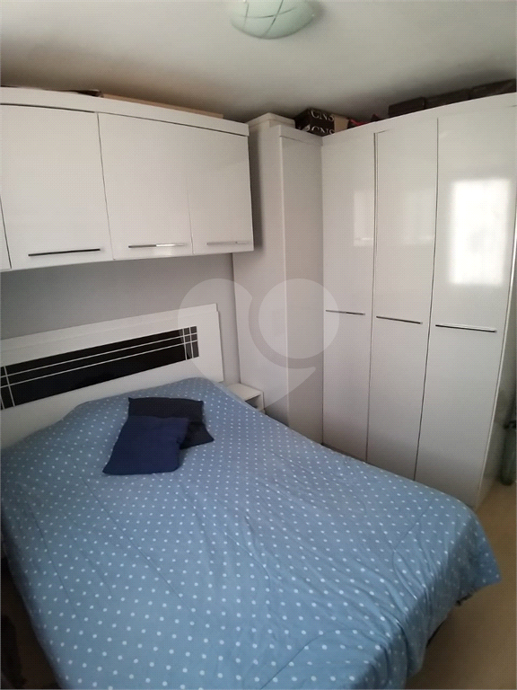 APARTAMENTO em JARAGUÁ