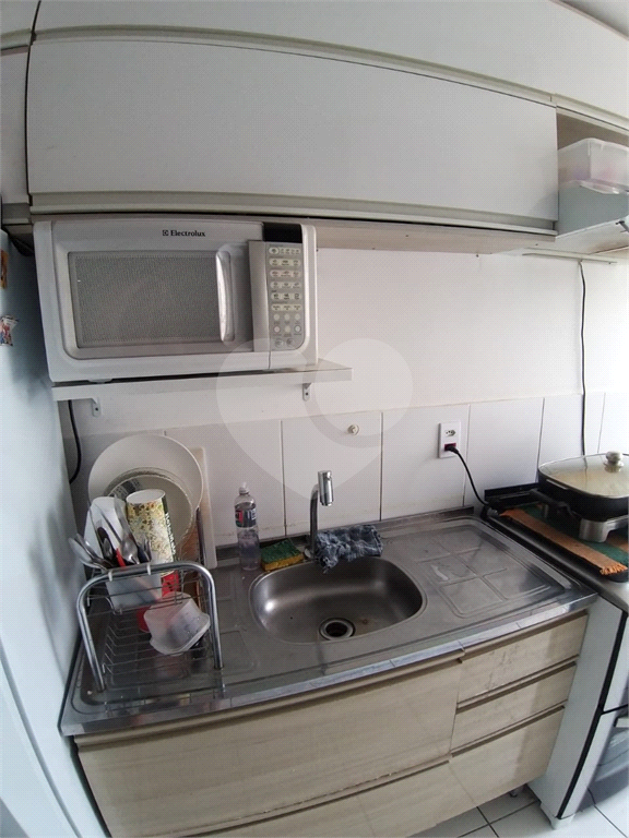 APARTAMENTO em JARAGUÁ