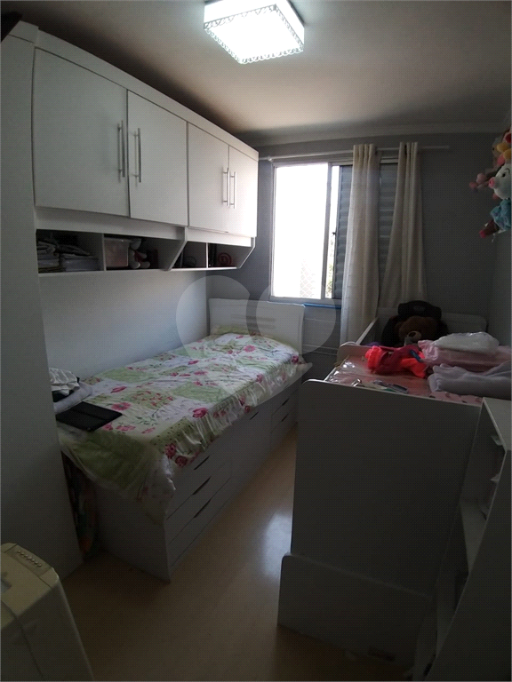 APARTAMENTO em JARAGUÁ