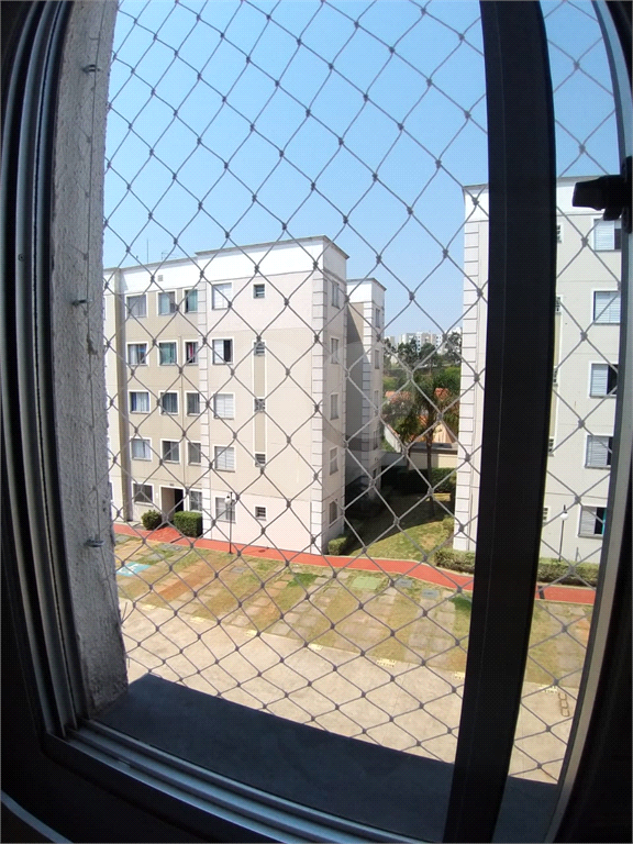 APARTAMENTO em JARAGUÁ