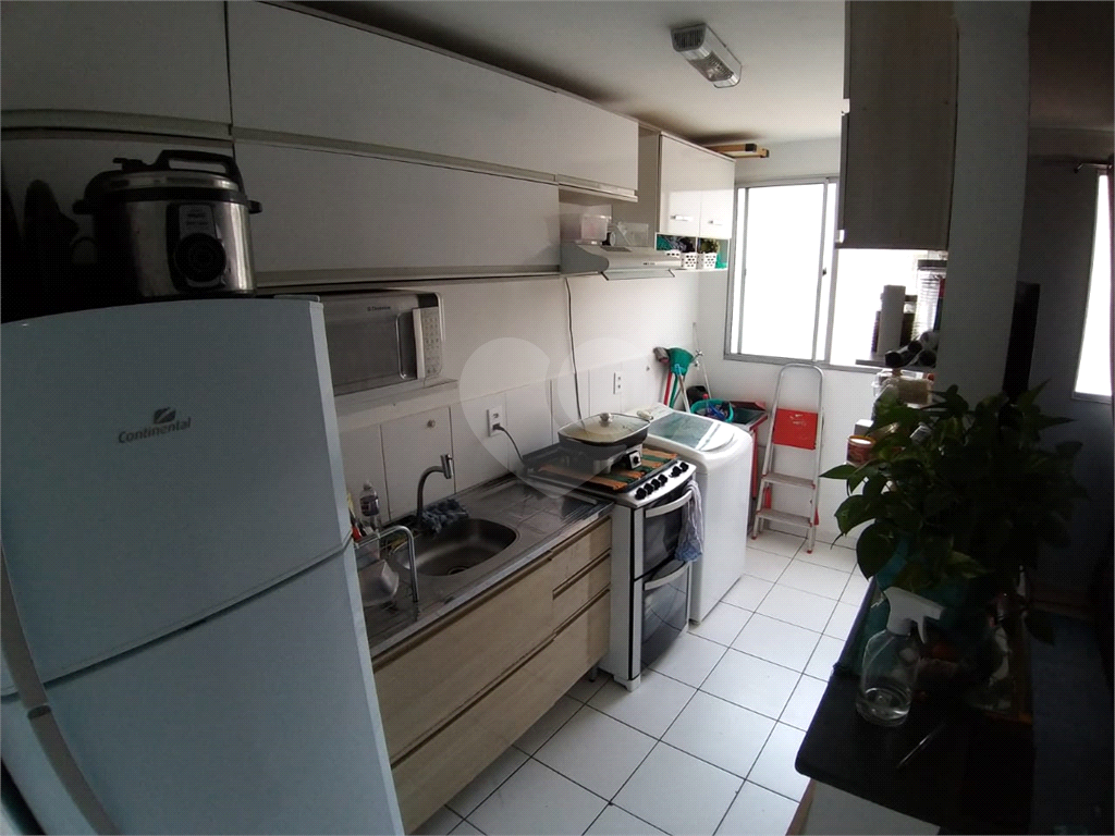 APARTAMENTO em JARAGUÁ