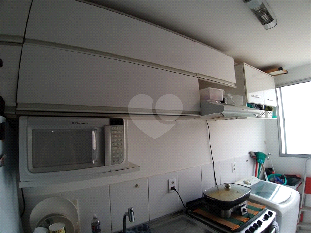 APARTAMENTO em JARAGUÁ