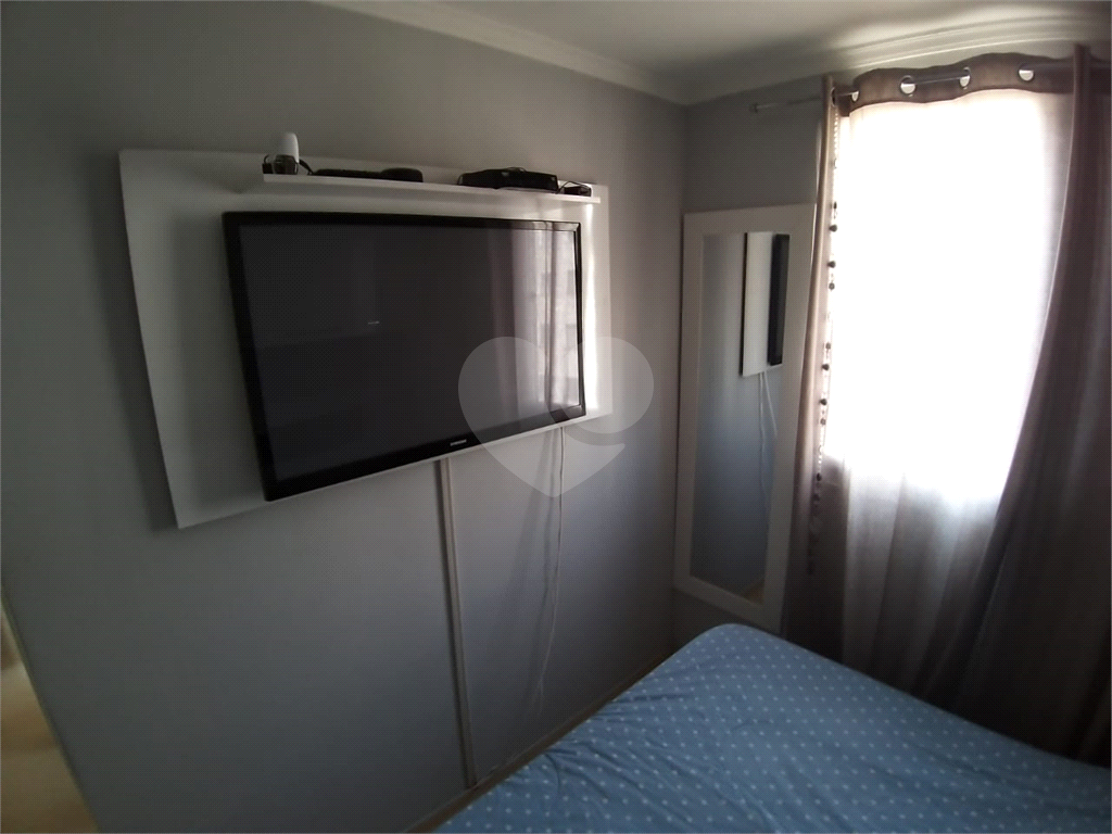 APARTAMENTO em JARAGUÁ