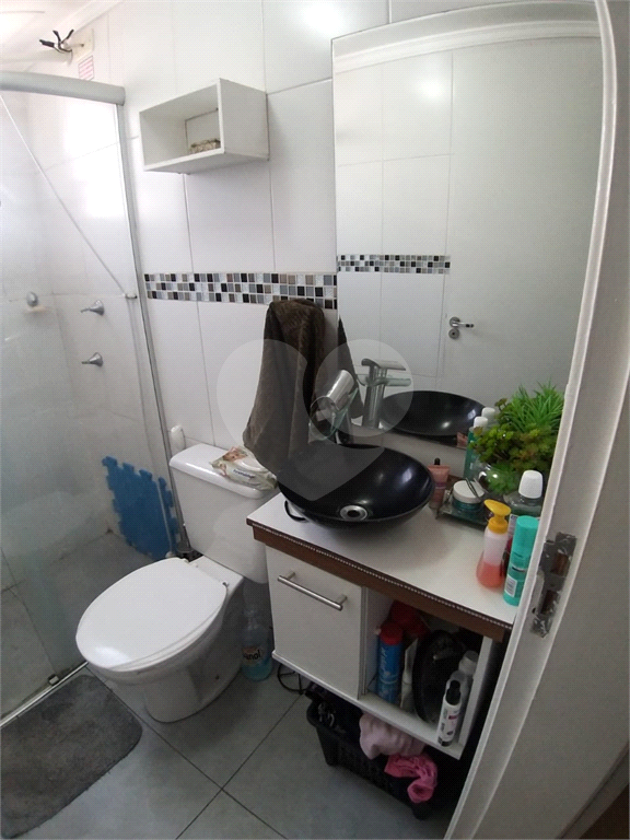 APARTAMENTO em JARAGUÁ