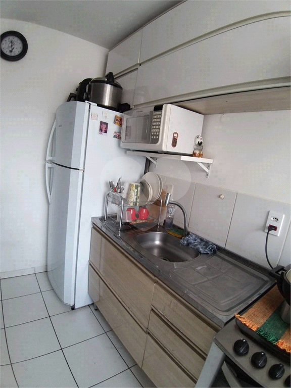APARTAMENTO em JARAGUÁ
