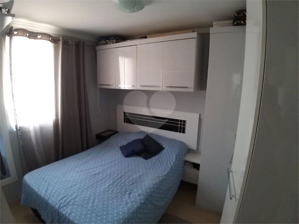 APARTAMENTO em JARAGUÁ