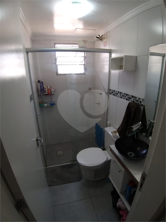 APARTAMENTO em JARAGUÁ