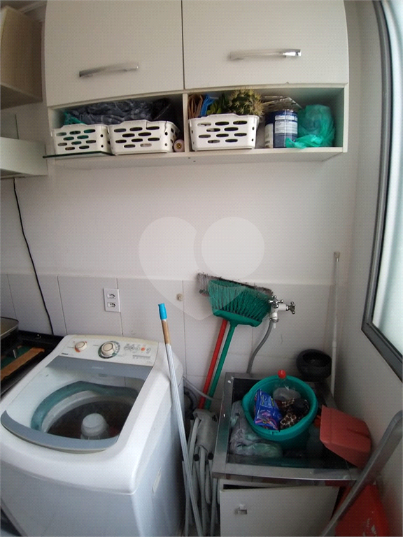 APARTAMENTO em JARAGUÁ