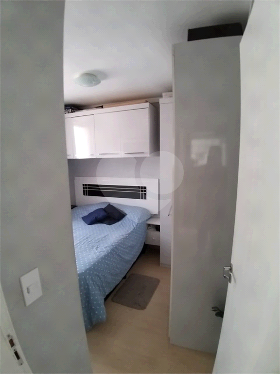 APARTAMENTO em JARAGUÁ