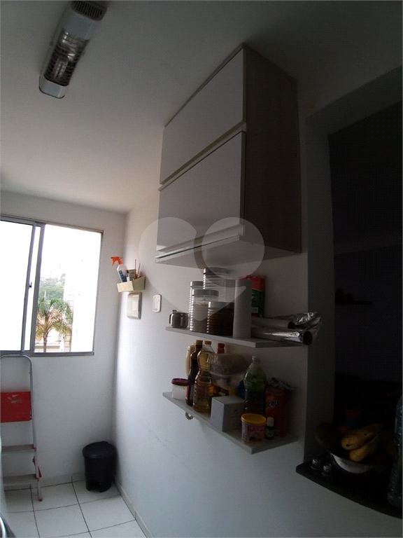 APARTAMENTO em JARAGUÁ